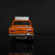 Illustration for article titled Hot Sixty 4th: Matchbox Monday - 510 in Detail